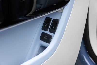 2027 Rolls-Royce Cullinan 