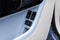 2027 Rolls-Royce Cullinan 