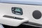 2027 Rolls-Royce Cullinan 