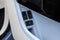 2027 Rolls-Royce Cullinan 