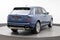 2027 Rolls-Royce Cullinan 