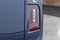 2027 Rolls-Royce Cullinan 