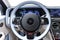 2027 Rolls-Royce Cullinan 