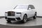 2027 Rolls-Royce Cullinan 