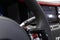 2027 Rolls-Royce Cullinan 