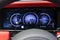 2027 Rolls-Royce Cullinan 