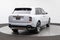 2027 Rolls-Royce Cullinan 