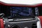 2027 Rolls-Royce Cullinan 