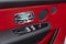 2027 Rolls-Royce Cullinan 
