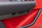 2027 Rolls-Royce Cullinan 