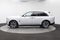 2027 Rolls-Royce Cullinan 