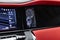 2027 Rolls-Royce Cullinan 