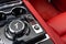2027 Rolls-Royce Cullinan 
