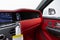 2027 Rolls-Royce Cullinan 