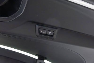 2027 Rolls-Royce Cullinan 