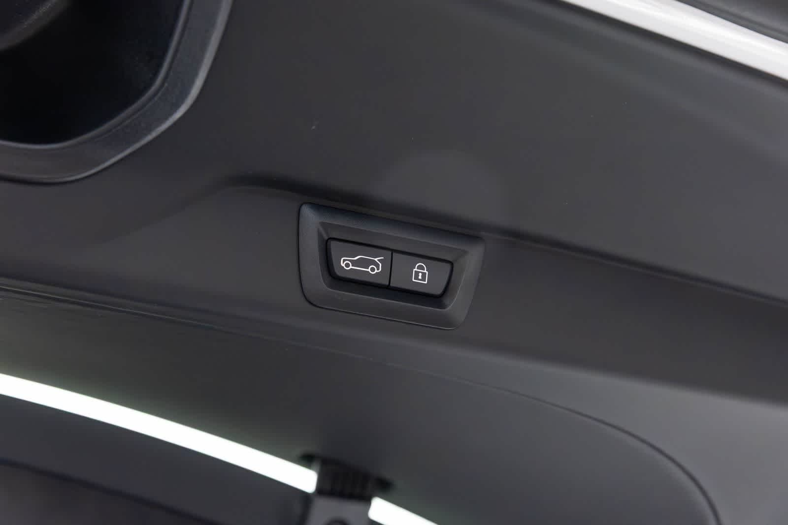 2027 Rolls-Royce Cullinan 