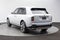 2027 Rolls-Royce Cullinan 
