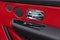 2027 Rolls-Royce Cullinan 