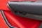 2027 Rolls-Royce Cullinan 