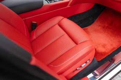 2027 Rolls-Royce Cullinan 