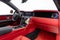 2027 Rolls-Royce Cullinan 