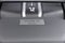 2027 Rolls-Royce Cullinan 