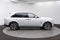 2027 Rolls-Royce Cullinan 