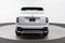 2027 Rolls-Royce Cullinan 