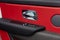 2027 Rolls-Royce Cullinan 