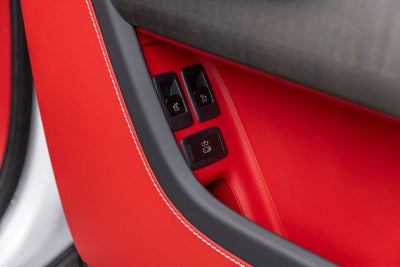 2027 Rolls-Royce Cullinan 