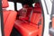 2027 Rolls-Royce Cullinan 