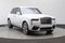 2027 Rolls-Royce Cullinan 
