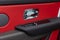 2027 Rolls-Royce Cullinan 