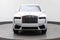 2027 Rolls-Royce Cullinan 