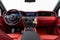 2027 Rolls-Royce Cullinan 