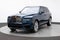 2027 Rolls-Royce Cullinan 