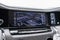 2027 Rolls-Royce Cullinan 