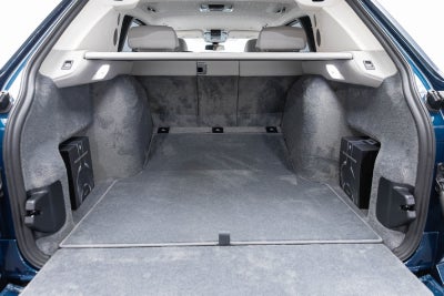 2027 Rolls-Royce Cullinan 