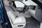 2027 Rolls-Royce Cullinan 