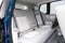 2027 Rolls-Royce Cullinan 