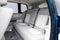 2027 Rolls-Royce Cullinan 