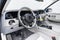 2027 Rolls-Royce Cullinan 