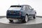 2027 Rolls-Royce Cullinan 