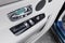 2027 Rolls-Royce Cullinan 