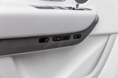 2027 Rolls-Royce Cullinan 
