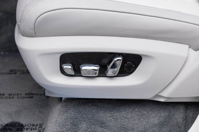2027 Rolls-Royce Cullinan 