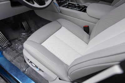 2027 Rolls-Royce Cullinan 