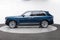 2027 Rolls-Royce Cullinan 