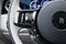 2027 Rolls-Royce Cullinan 