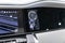 2027 Rolls-Royce Cullinan 